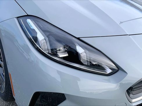 New 2026 BMW M235i xDrive image 13