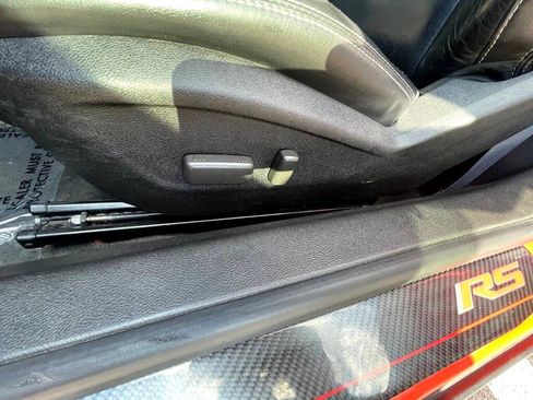 Used 2013 Chevrolet Camaro LT w/ RS Package image 17