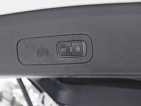 Used 2023 Lincoln Aviator Reserve w/ Equipment Group 201A image 36