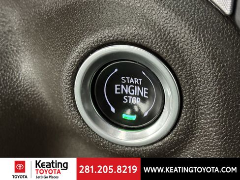 Used 2019 GMC Sierra 1500 SLT w/ SLT Premium Plus Package image 28