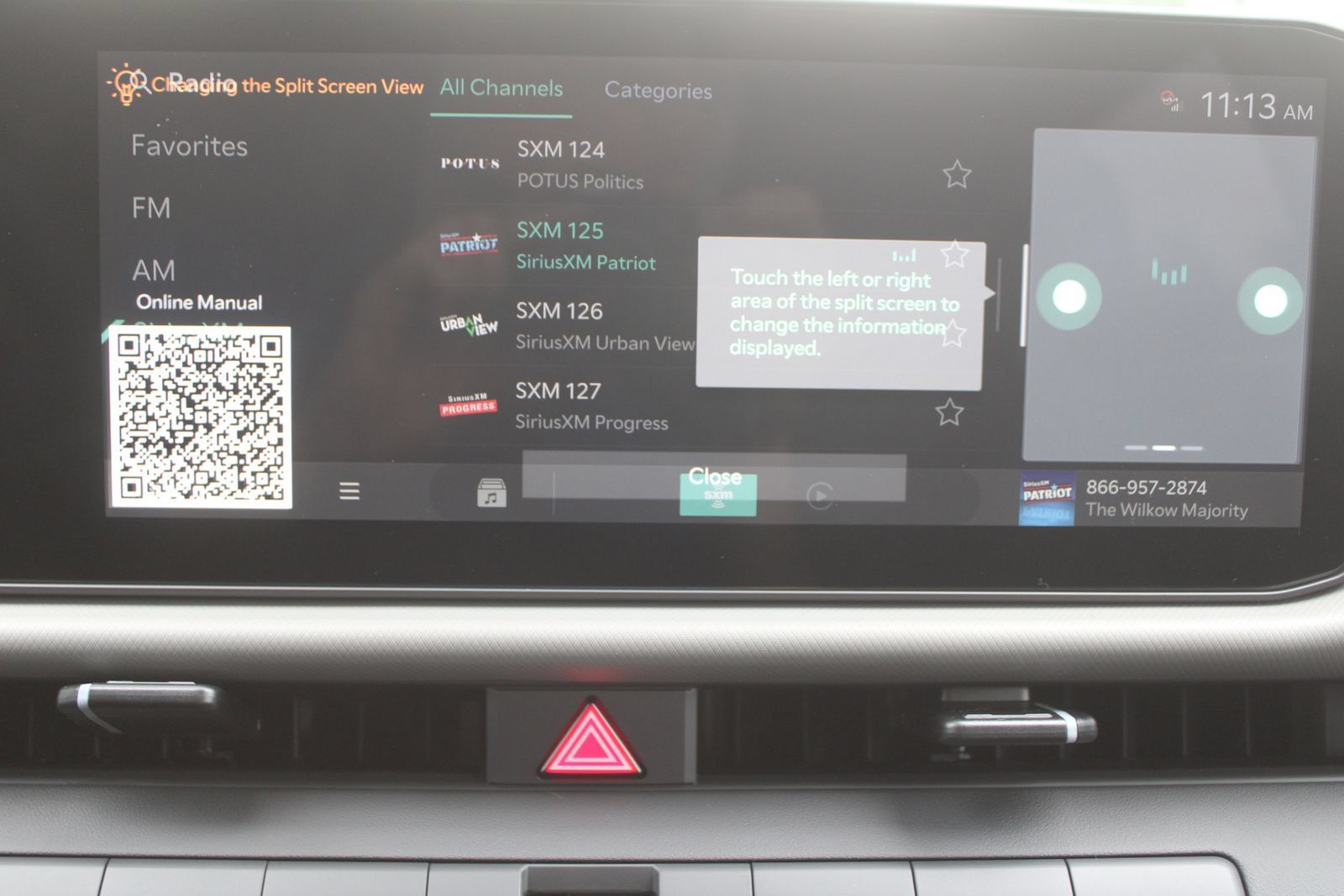 New 2027 Kia Seltos S FWD image 41