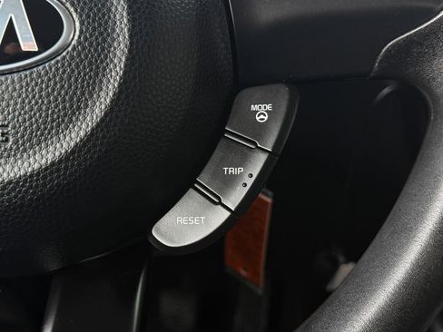 Used 2019 Kia Soul image 26