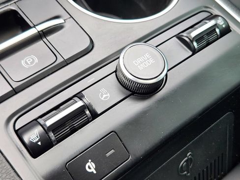 Certified 2023 Kia K5 GT-Line AWD/4WD image 30