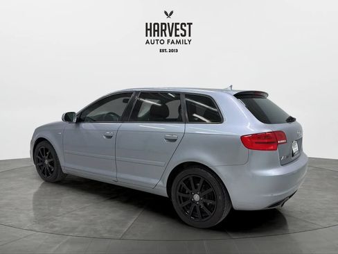 Used 2013 Audi A3 TDI Premium Plus FWD image 21