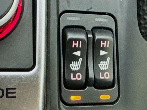 Used 2021 Subaru Forester Limited w/ Popular Package #3 image 25