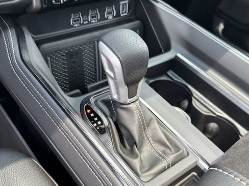New 2026 RAM 1500 RHO w/ RHO Level 1 Equipment Group AWD/4WD image 29