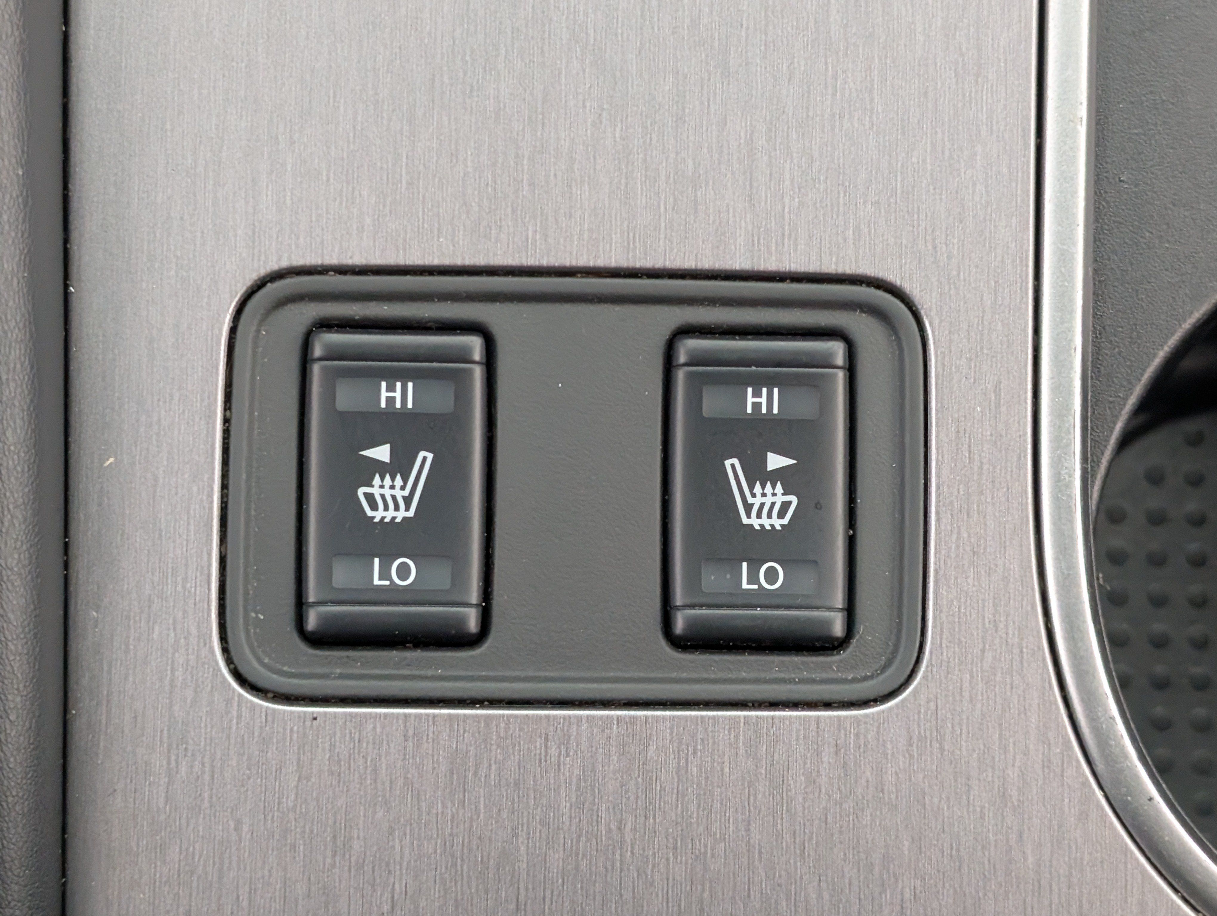 Used 2024 Nissan Murano SV FWD image 33