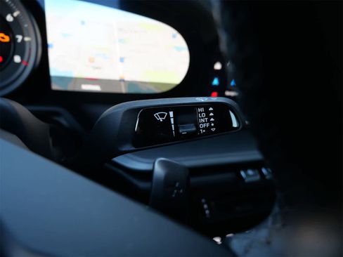 Certified 2023 Porsche 911 Carrera image 24