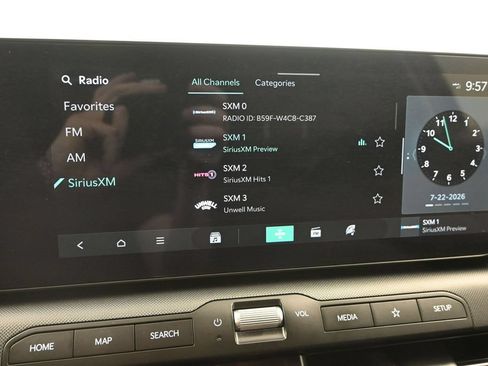Certified 2025 Kia K4 FWD image 19