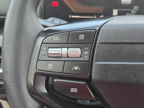 Used 2025 Kia K4 FWD image 20