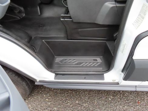 Used 2017 Ford Transit 150 130 Low Roof image 7