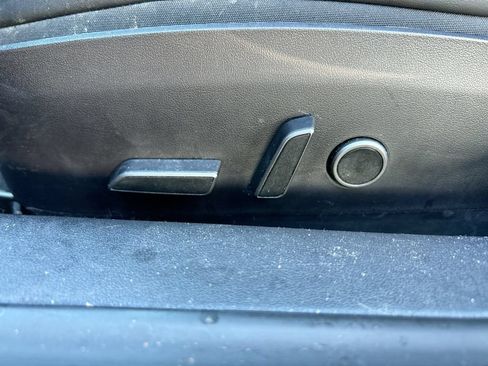 Used 2022 Tesla Model 3 RWD image 12