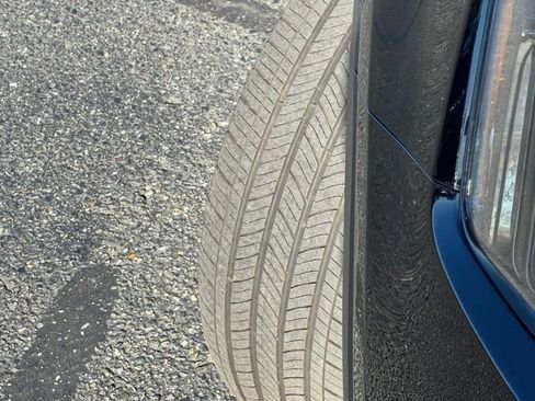 Used 2024 Kia Telluride SX X-Line image 3