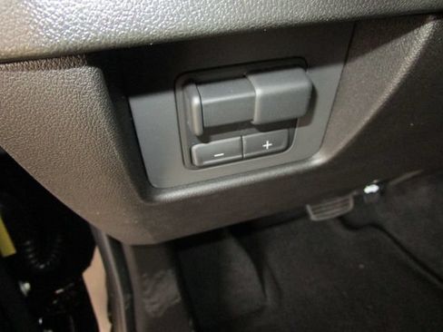 Used 2026 GMC Canyon Elevation AWD/4WD image 26