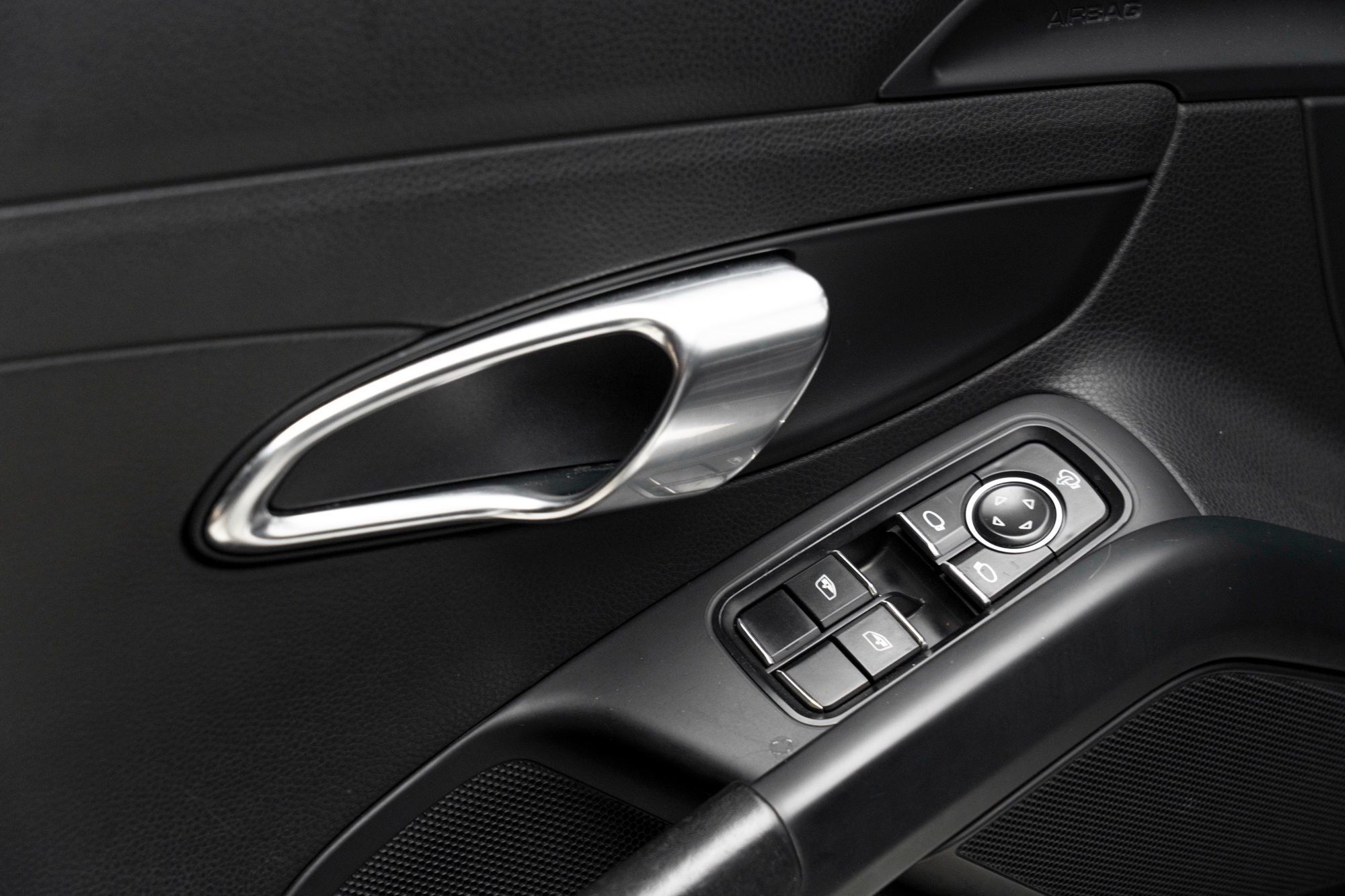 Used 2022 Porsche 718 Boxster RWD image 20