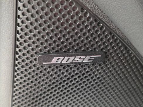 Used 2023 Nissan Z w/ Floor Mat Package (L93) RWD image 17