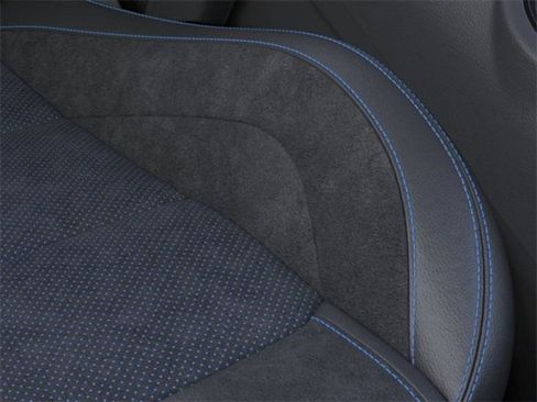 New 2026 Ford Mustang Dark Horse image 16