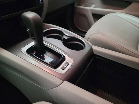 Used 2016 Honda Pilot EX-L image 26