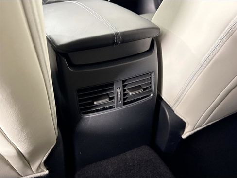 New 2026 MAZDA CX-30 AWD 2.5 S image 36