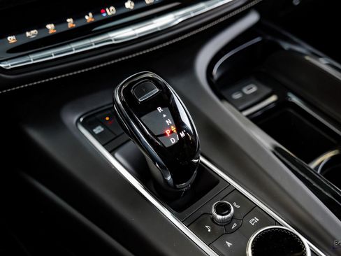 Used 2023 Cadillac Escalade V image 57