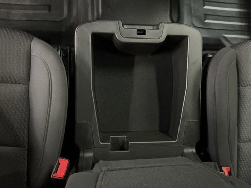 Used 2024 GMC Sierra 2500 Pro w/ Fleet Convenience Package image 20