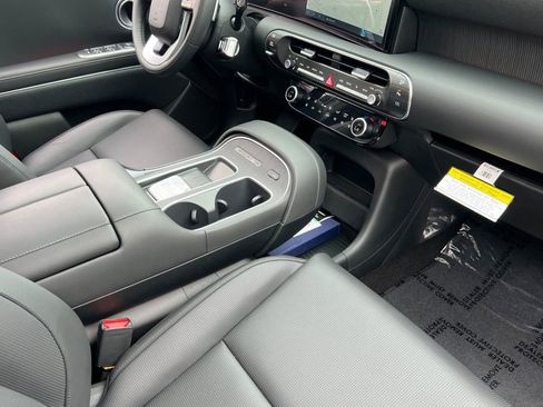 New 2026 Hyundai Palisade Calligraphy image 15