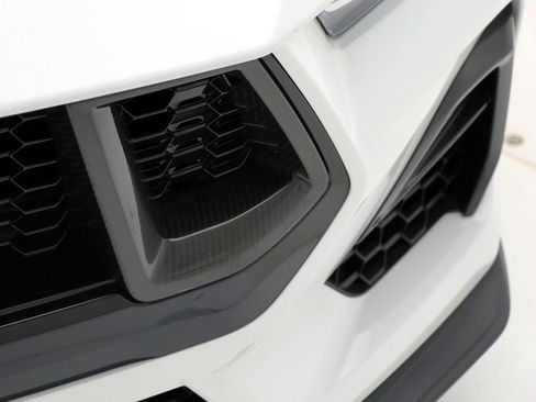 Used 2024 Ford Mustang GT Premium w/ GT Performance Package RWD image 30