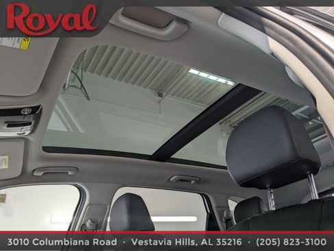 Used 2022 Kia Sorento SX FWD image 26