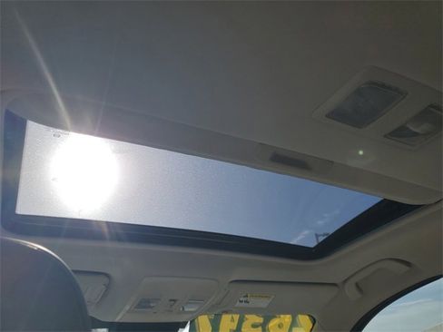 Certified 2024 MAZDA CX-5 AWD 2.5 S w/ Premium Package image 13