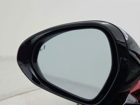 Used 2021 Kia K5 GT w/ Option Group 015 image 31