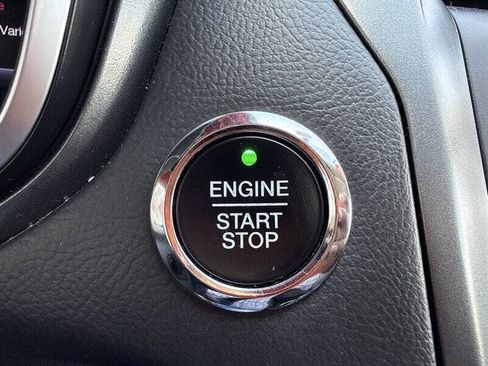 Used 2014 Ford Fusion Titanium AWD/4WD image 32