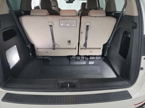 Used 2018 Honda Odyssey EX-L image 26