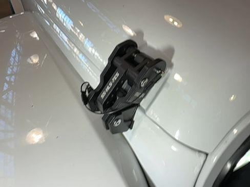 Used 2015 Jeep Wrangler Sahara w/ Connectivity Group image 80