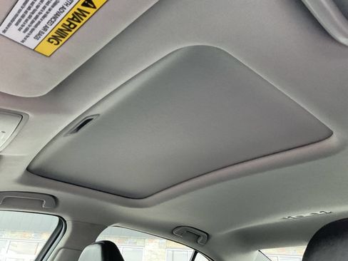 Used 2016 Acura TLX V6 SH-AWD w/ Technology Pkg image 29