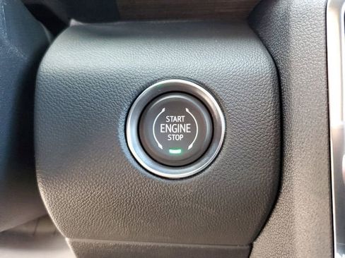 New 2026 GMC Acadia Denali image 24