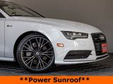 Used 2016 Audi A7 3.0T Prestige w/ Prestige Package image 3