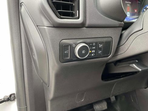 Used 2024 Ford Bronco Sport Badlands image 25