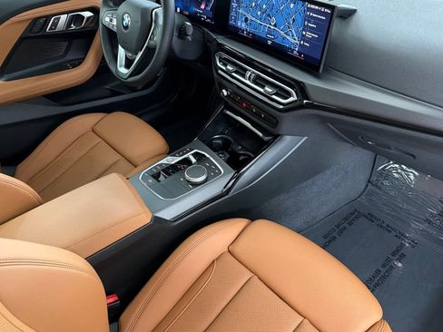 Used 2023 BMW 230i Coupe w/ Premium Package image 15