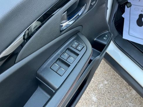 Used 2021 Honda Pilot Black Edition image 12