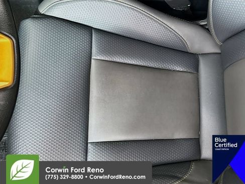 Used 2022 Subaru Outback Wilderness AWD/4WD image 23