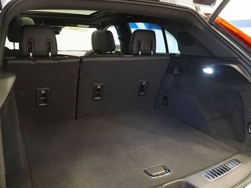 Used 2023 Cadillac XT4 Premium Luxury w/ Driver Assist Package image 24