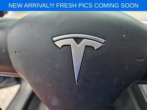 Used 2023 Tesla Model 3 Standard Range RWD image 13