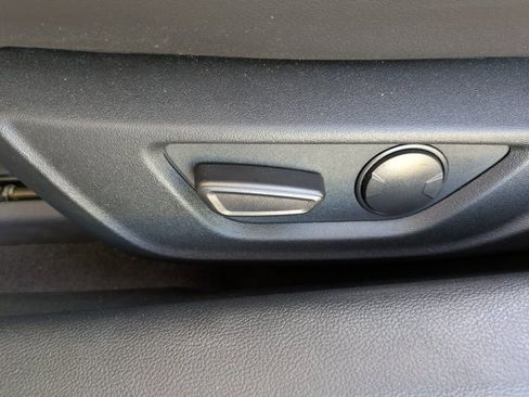 Certified 2022 Ford Mustang GT Premium w/ GT Performance Package image 22