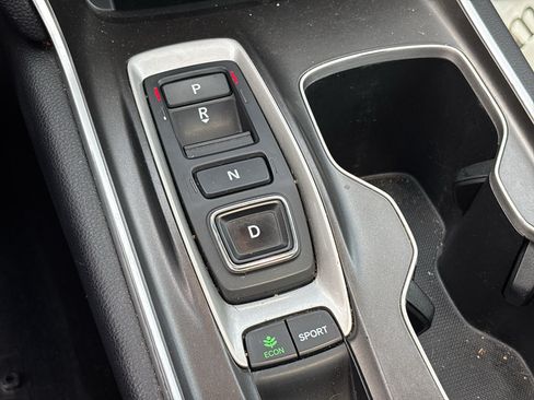 Used 2019 Honda Accord Sport image 21