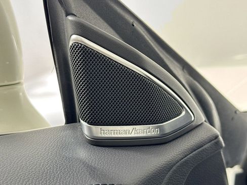 Used 2017 Mercedes-Benz CLS 550 4MATIC image 24