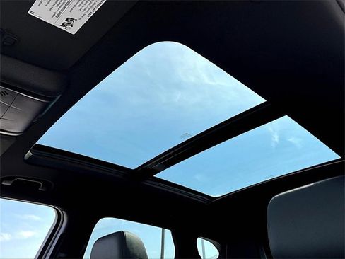 New 2025 Chevrolet Blazer RS w/ Enhanced Convenience Package image 14