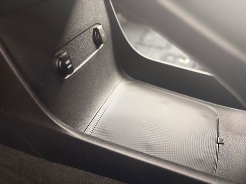 Used 2021 Hyundai Palisade Limited image 23