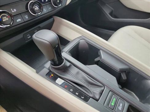 Used 2024 Honda Accord LX image 19