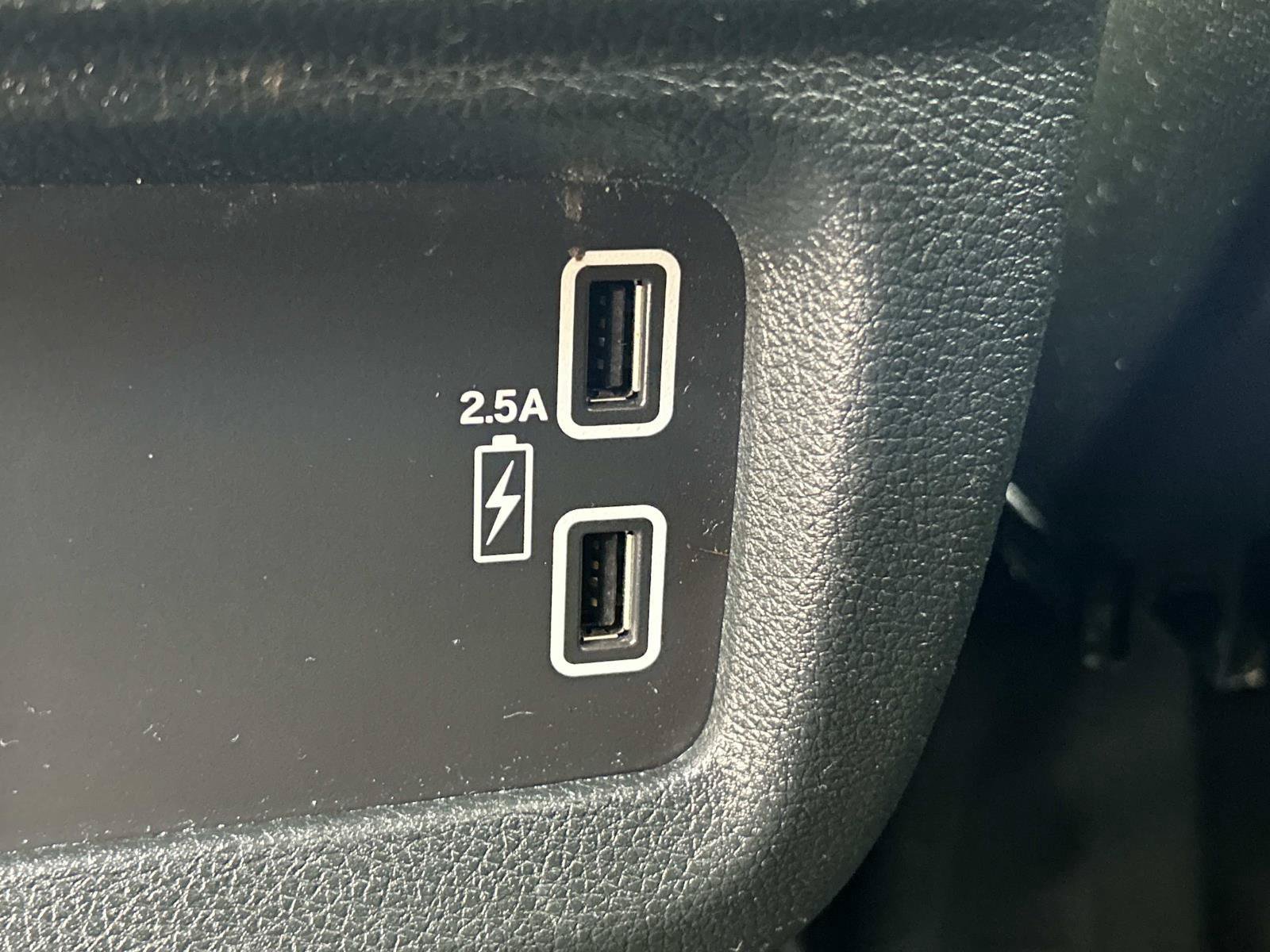 Used 2023 Honda Ridgeline RTL-E image 20