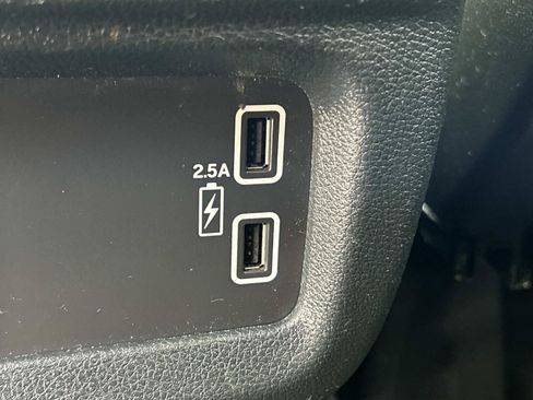 Used 2023 Honda Ridgeline RTL-E image 20